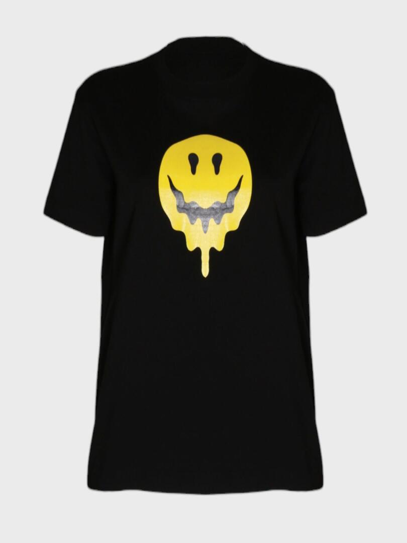 футболка 270539 - фото 1