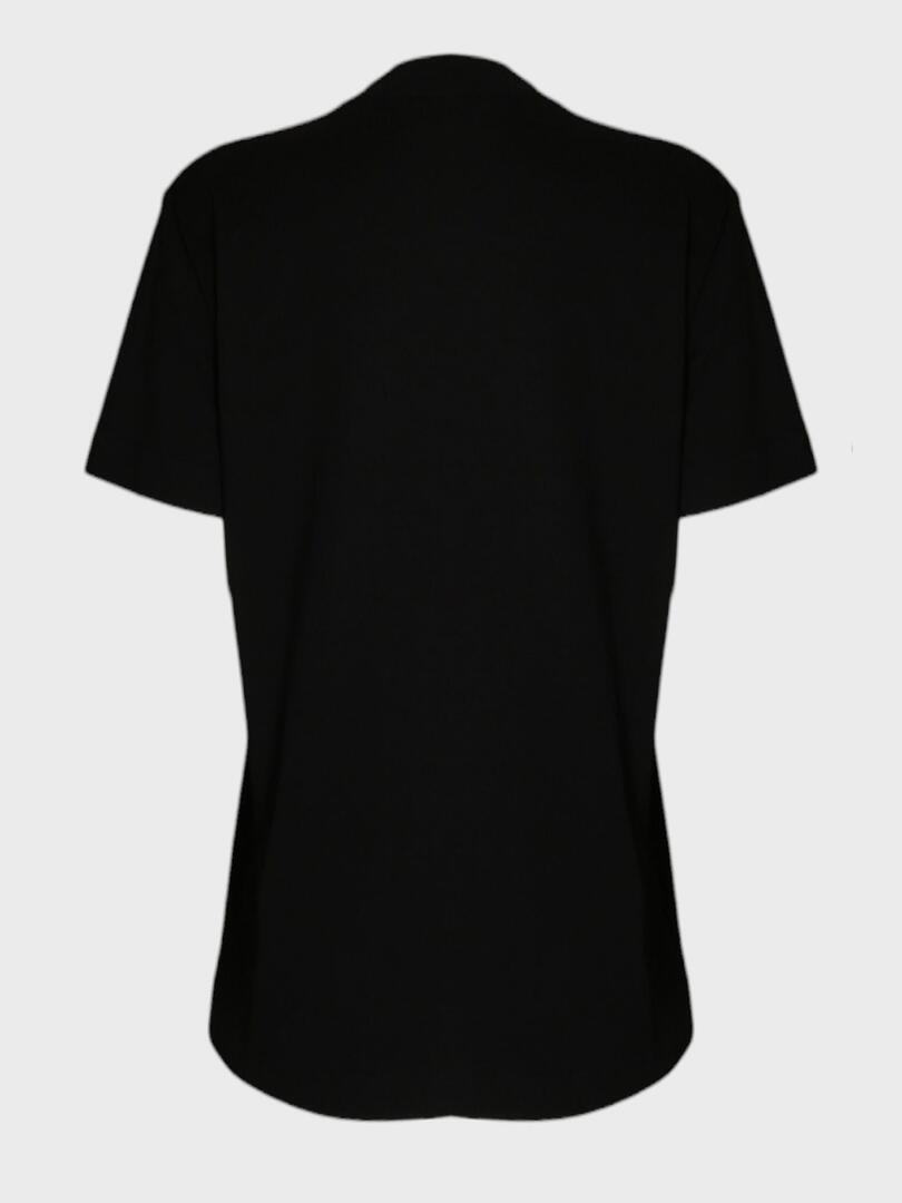 футболка 270539 - фото 2