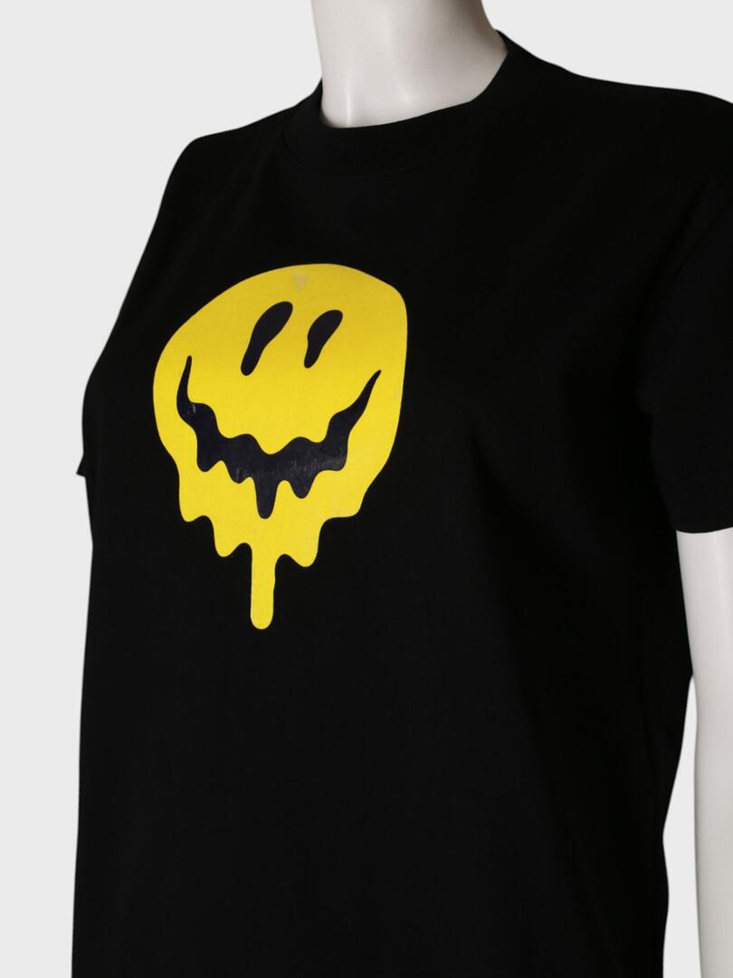 футболка 270539 - фото 3