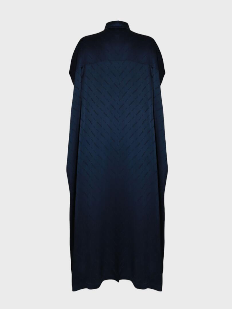 платье 270548 - фото 2