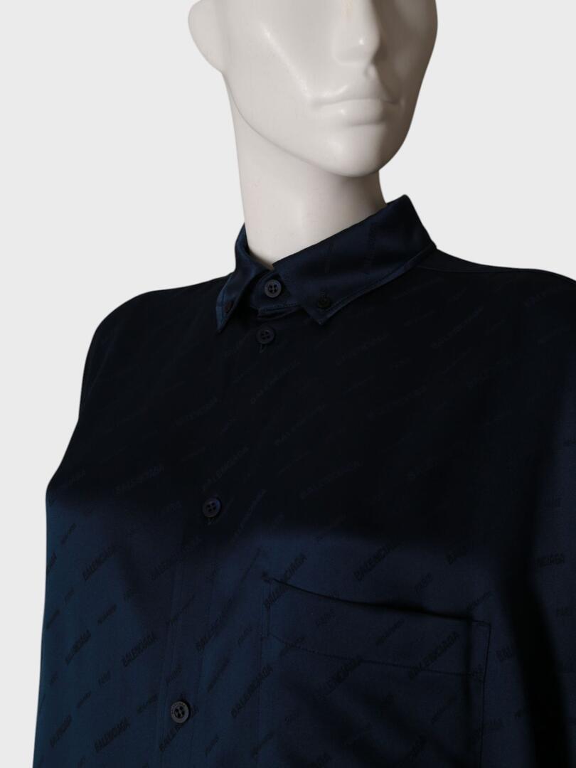 платье 270548 - фото 3