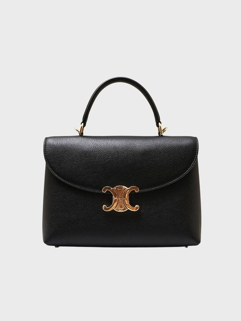 сумка 270608 - фото 1