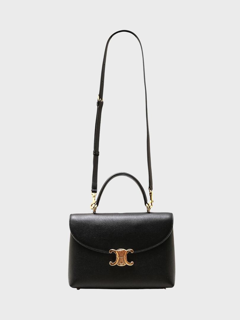 сумка 270608 - фото 4