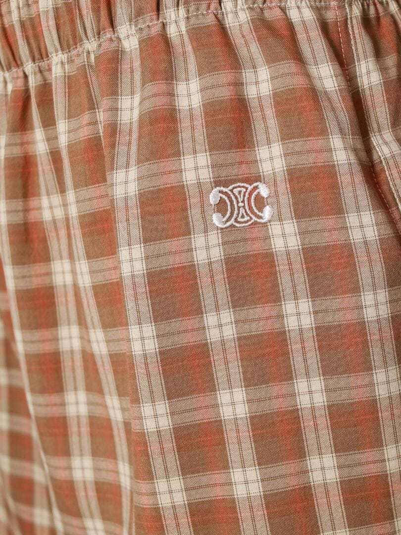 костюм 270610 - фото 5