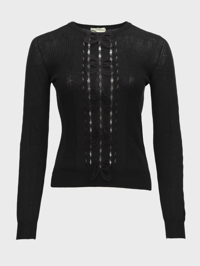 кофта 270612 - фото 1