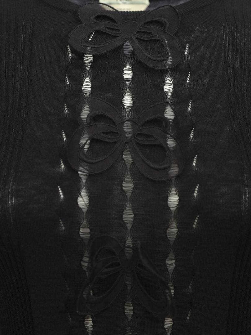 кофта 270612 - фото 3