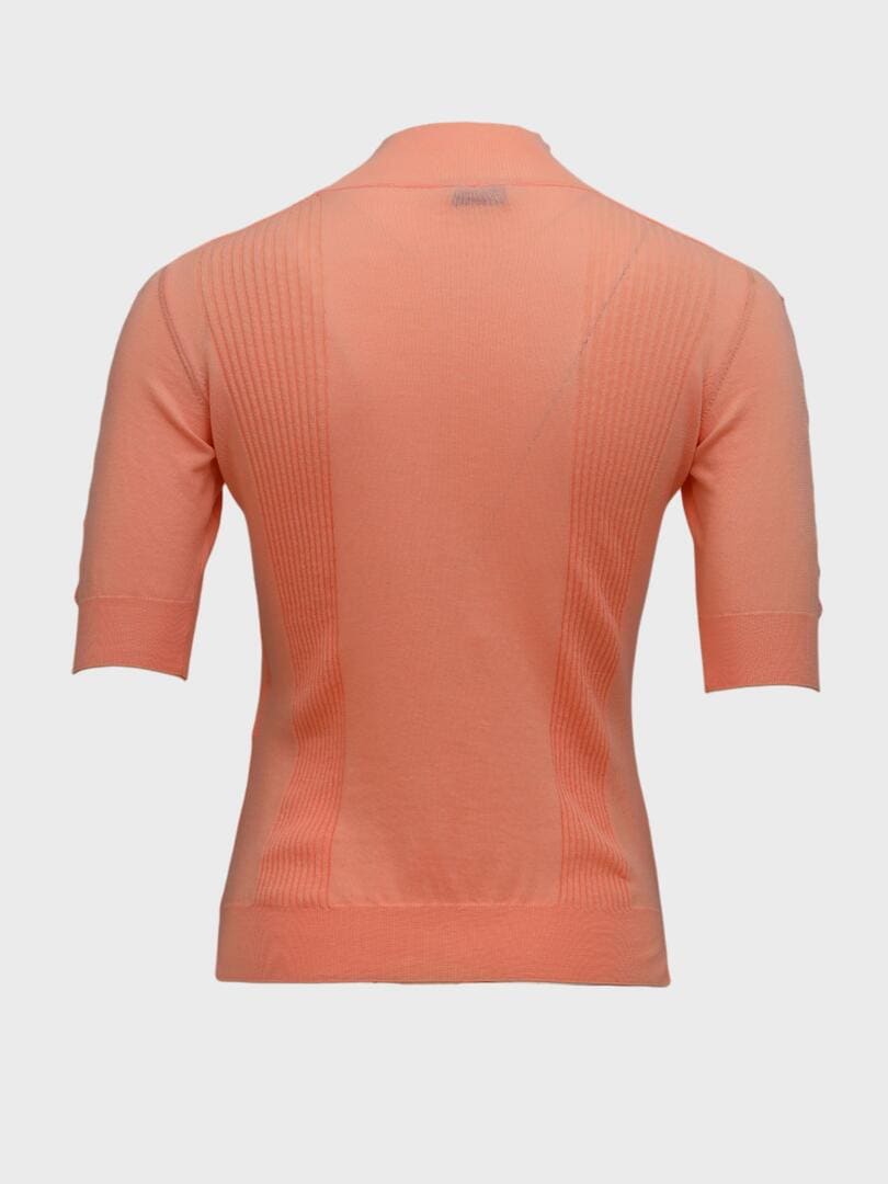 кофта 270613 - фото 2