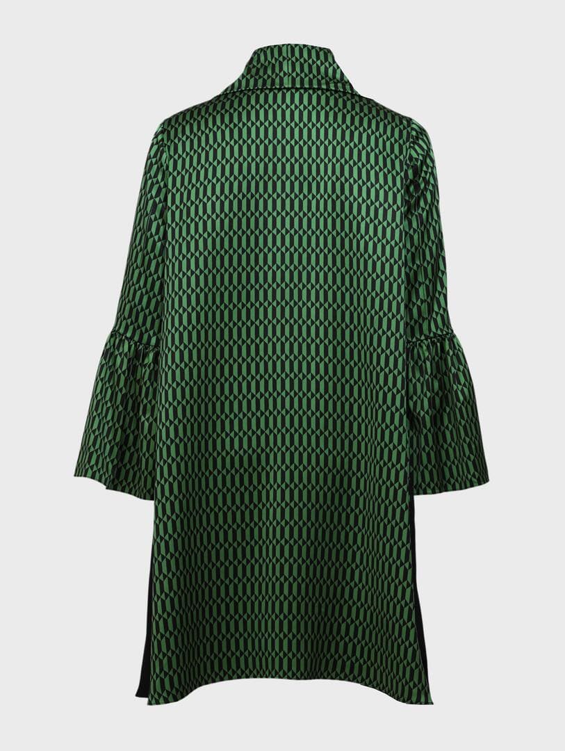 платье 270617 - фото 2