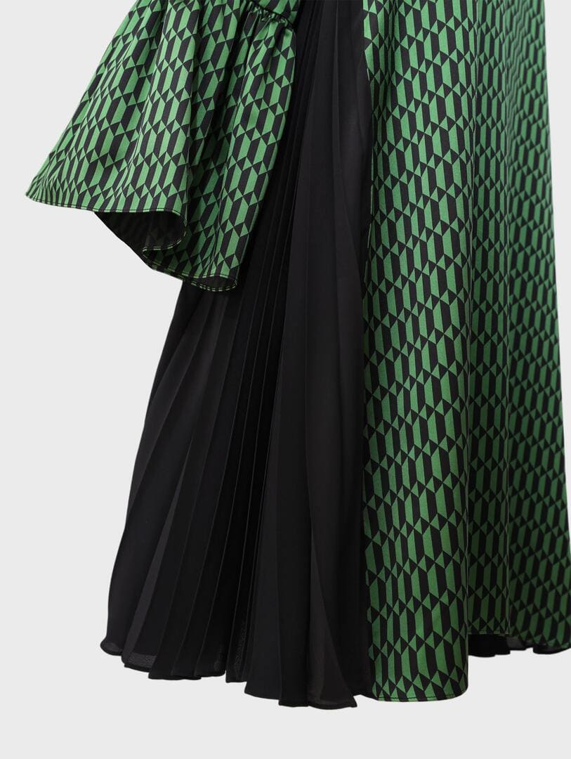 платье 270617 - фото 3