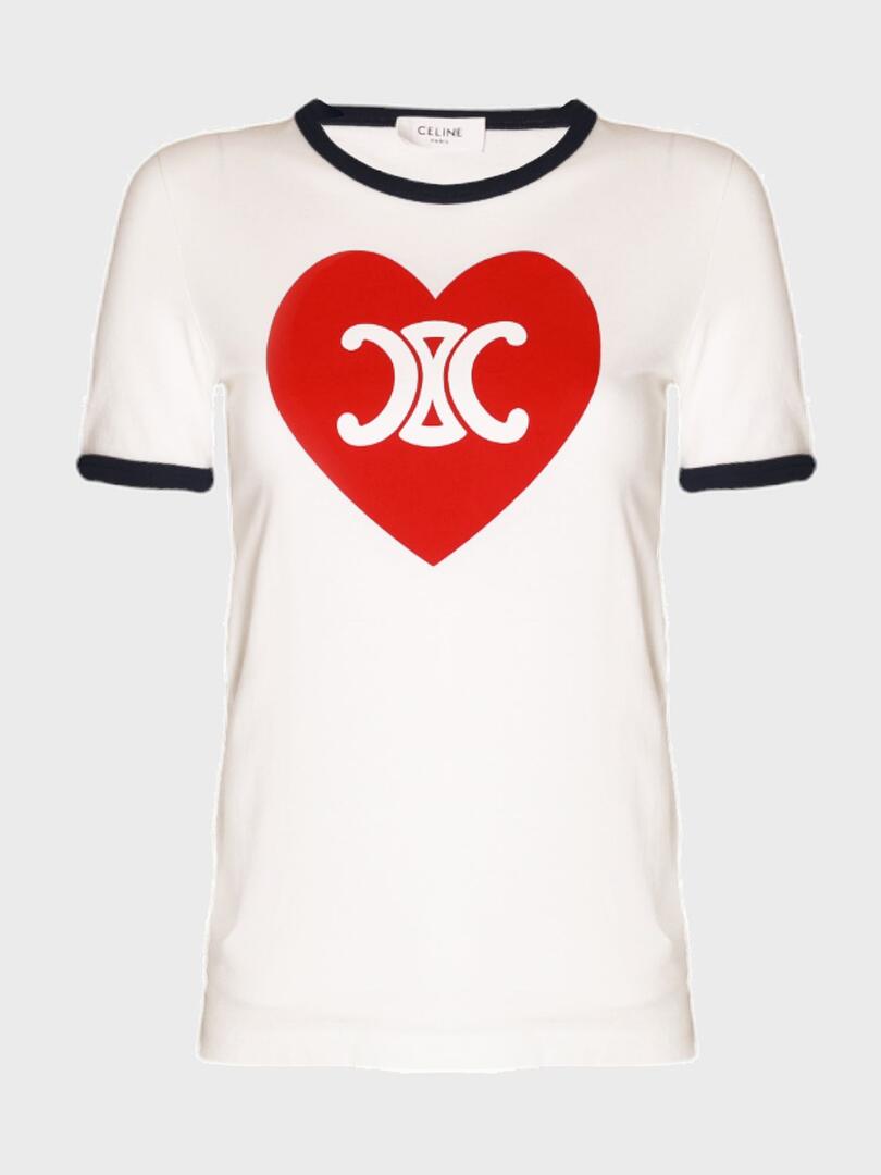 футболка 270710 - фото 1