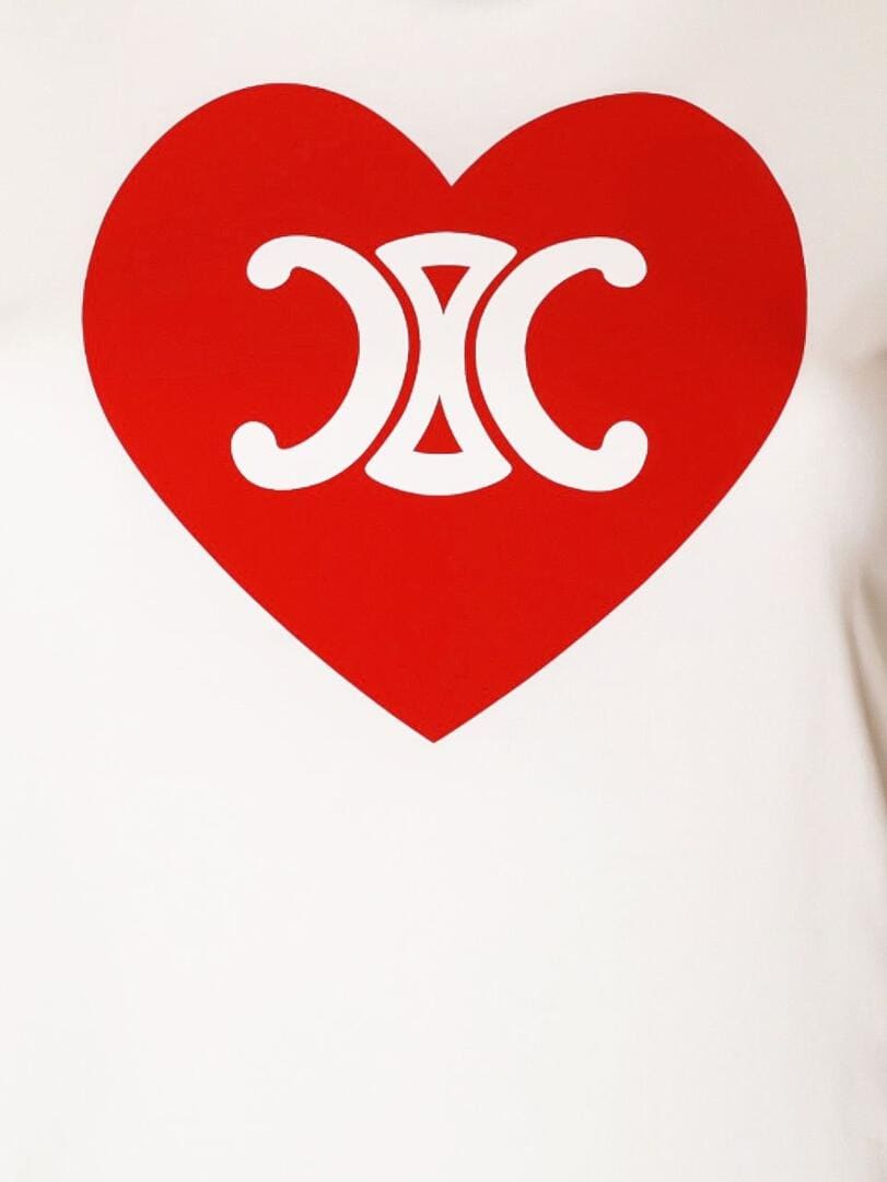 футболка 270710 - фото 3