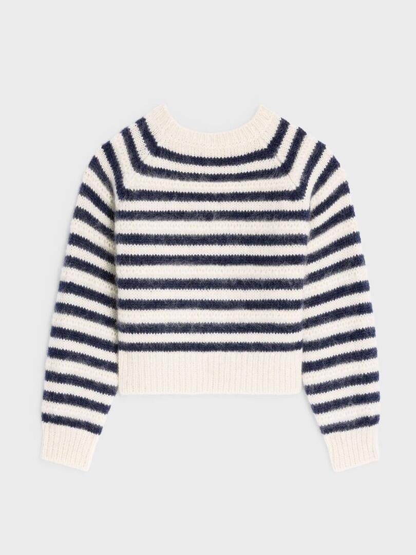 свитер 270713 - фото 2