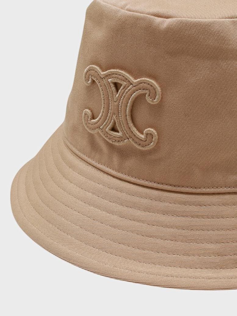 панама 270714 - фото 3