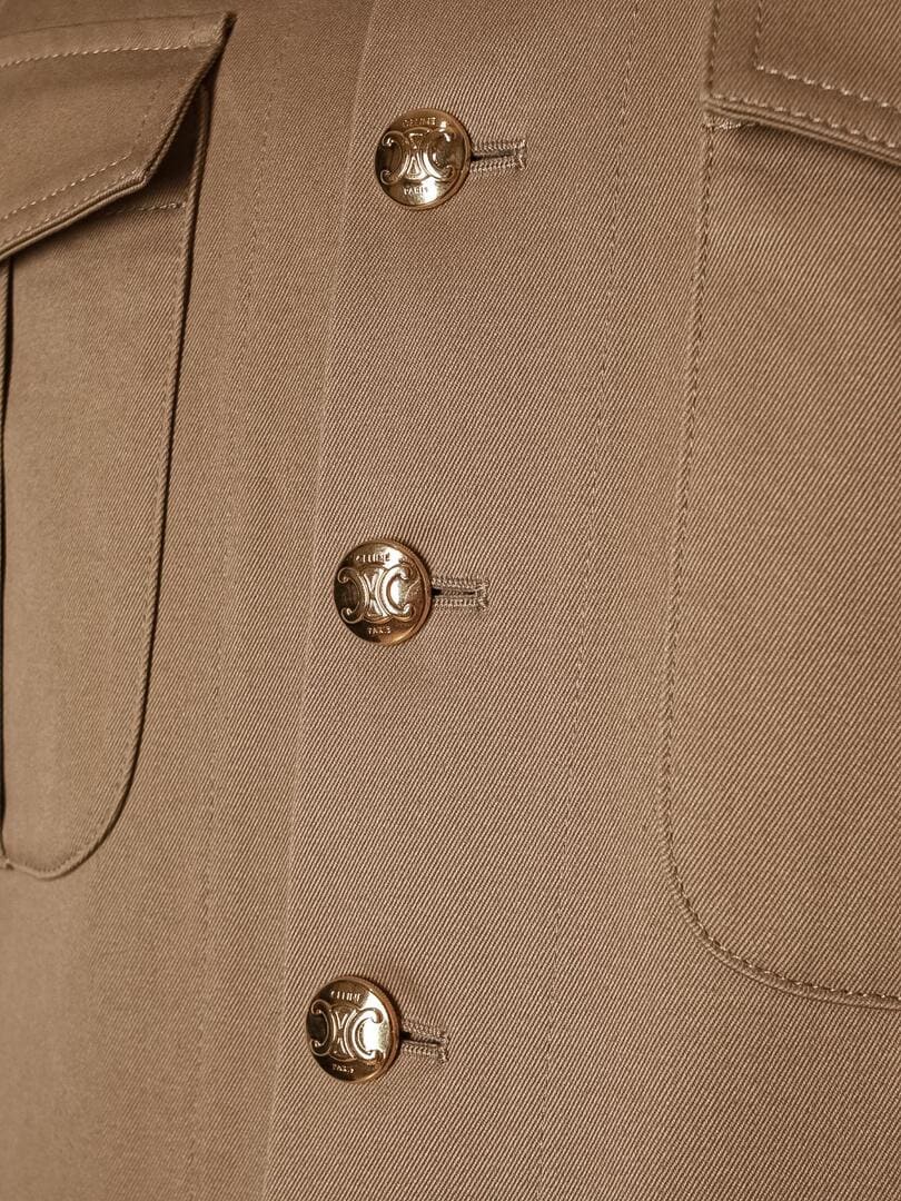 куртка 270718 - фото 3