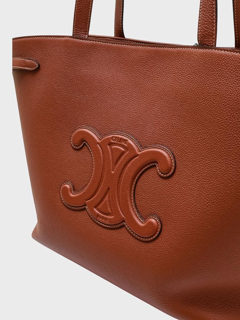 сумка 116853ENY.04LU - фото 4