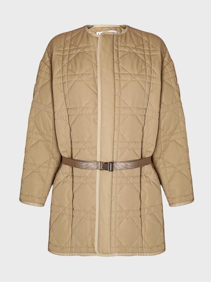 куртка 270907 - фото 1