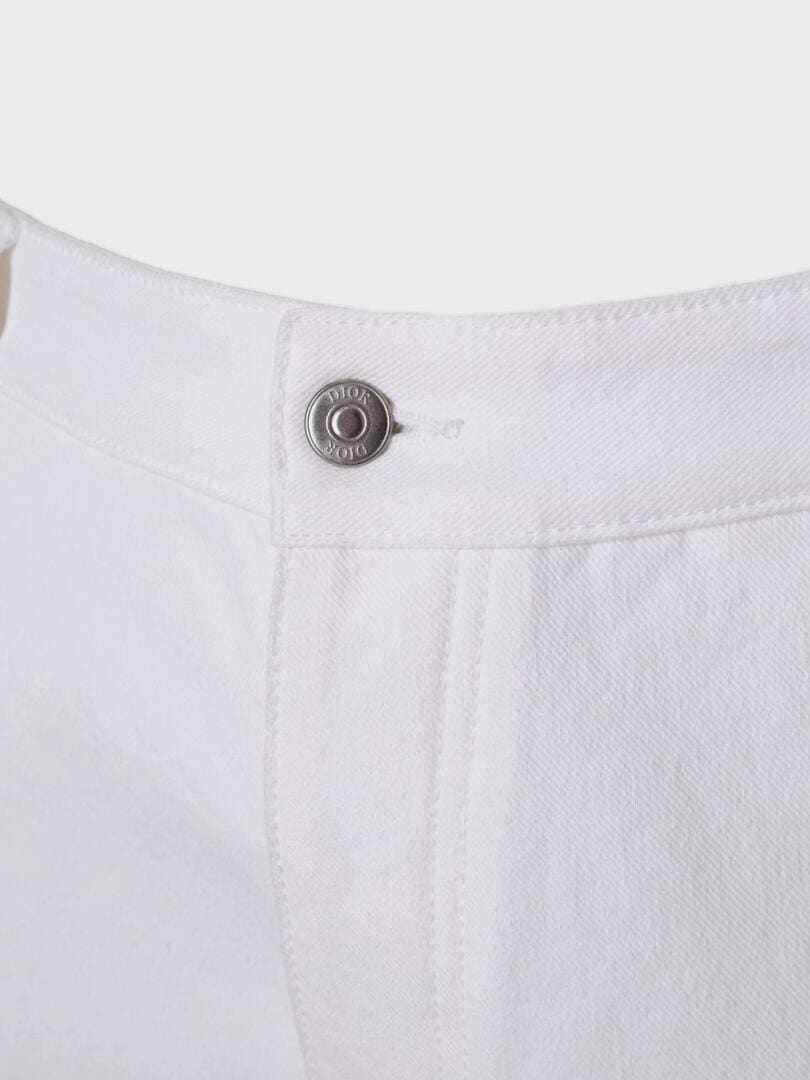 шорты 270909 - фото 3