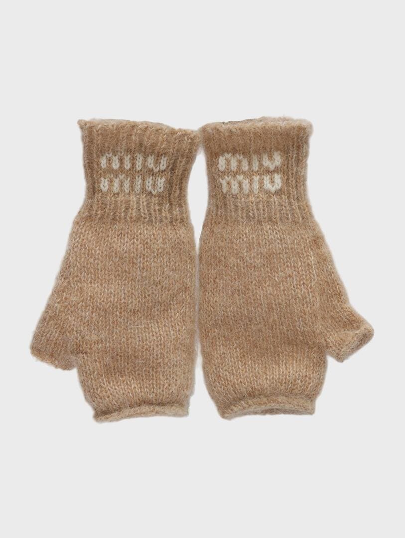 перчатки 27102501 - фото 1