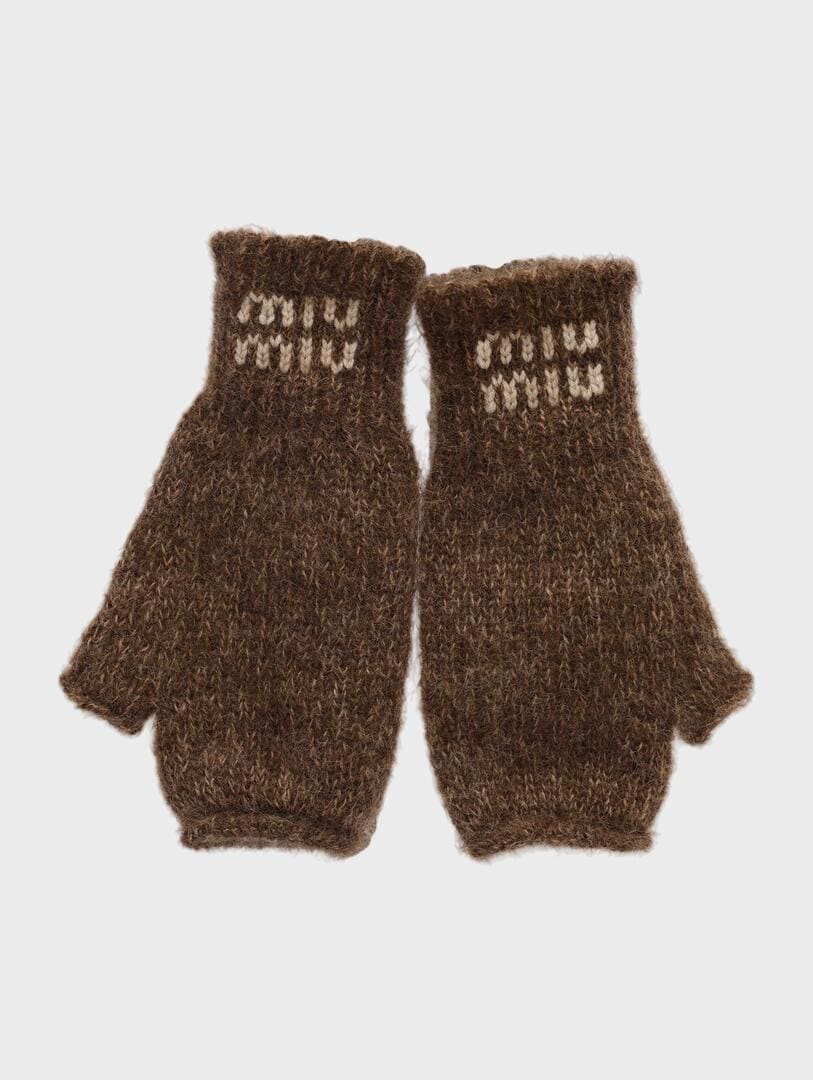 перчатки 27102501 - фото 1