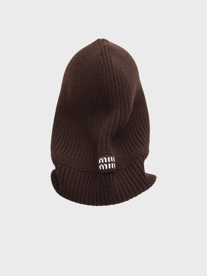 капор 27102503 - фото 3