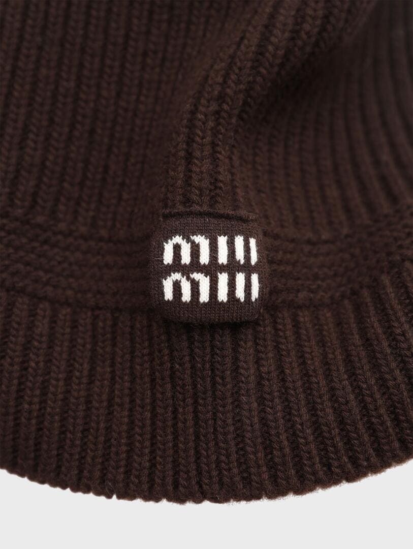 капор 27102503 - фото 4