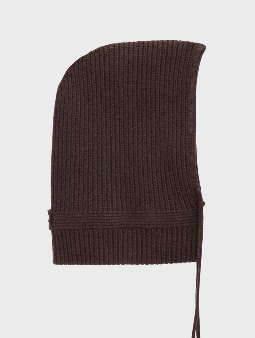 капор 27102503 - фото 6