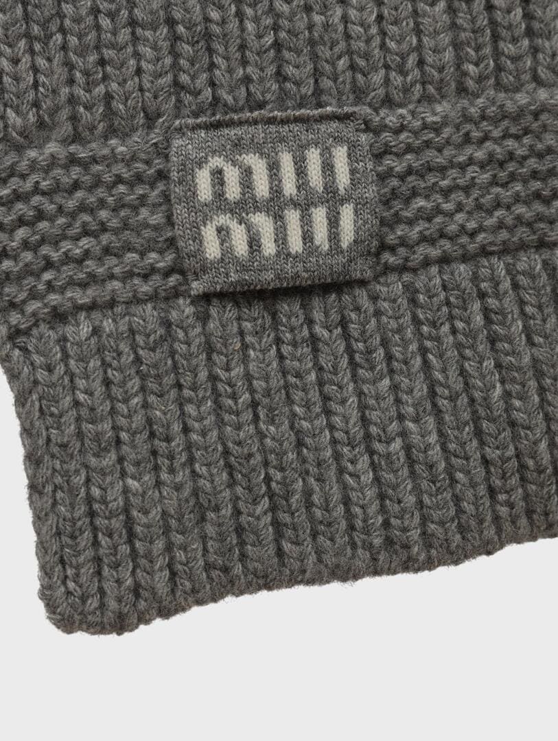 шарф 27102507 - фото 3