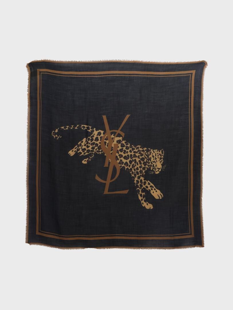 платок 27102512 - фото 1