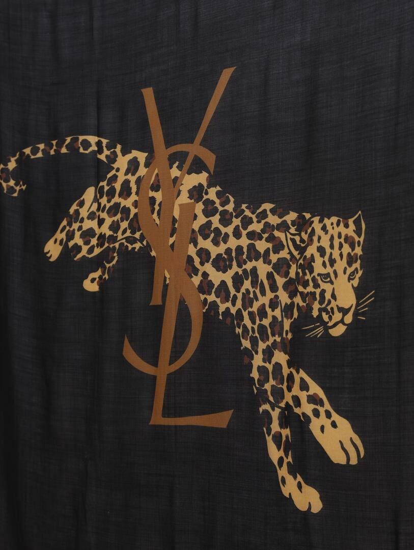 платок 27102512 - фото 2