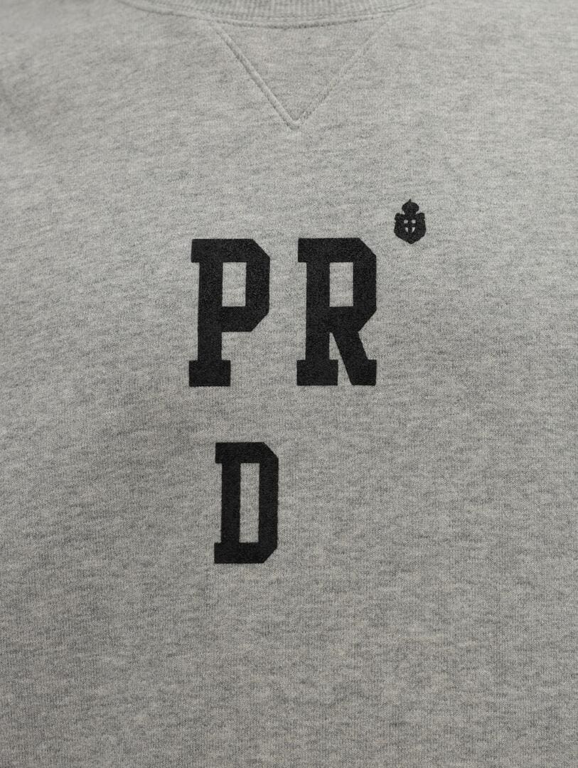 свитшот 27102514 - фото 3