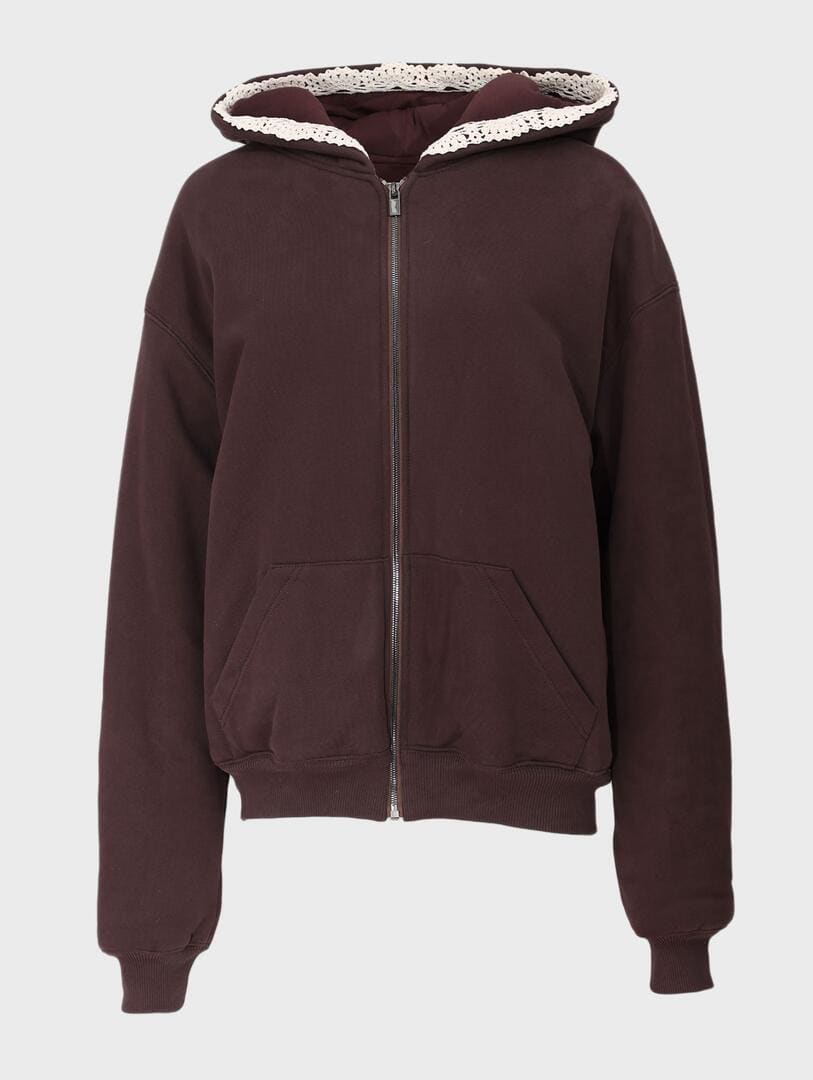 кофта 27102530 - фото 1