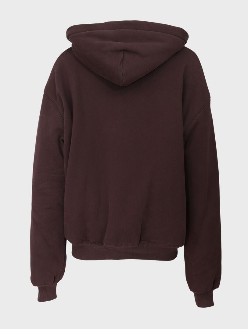 кофта 27102530 - фото 2