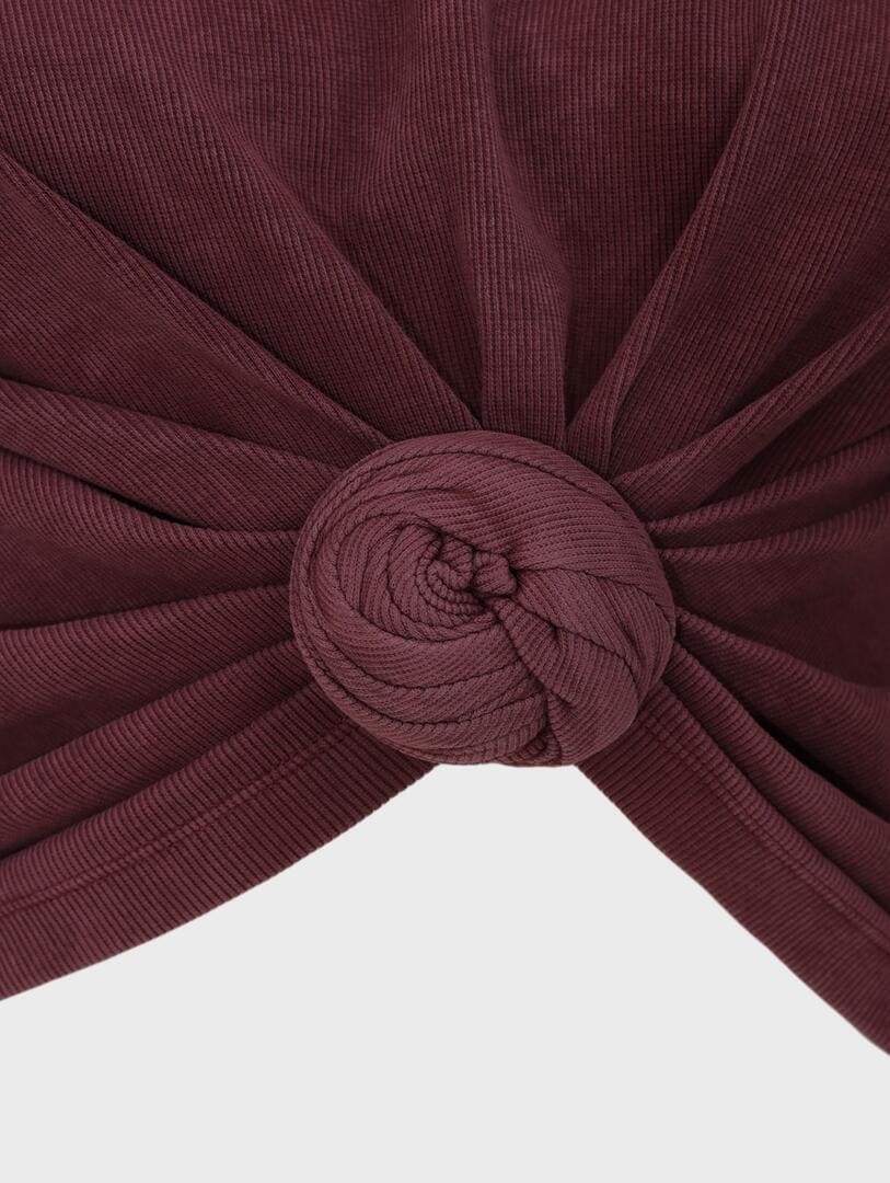 футболка 27102532 - фото 3