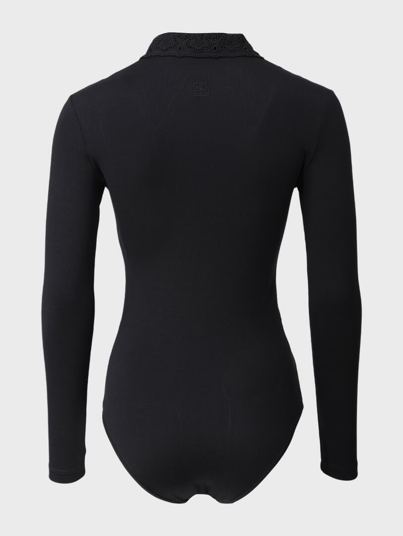 боди 27102533 - фото 2