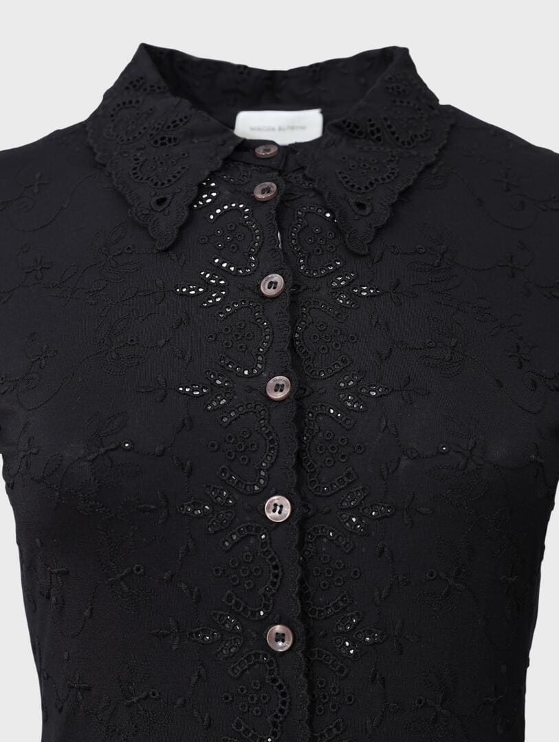 боди 27102533 - фото 3