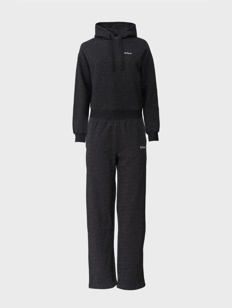 костюм 27102543 - фото 1