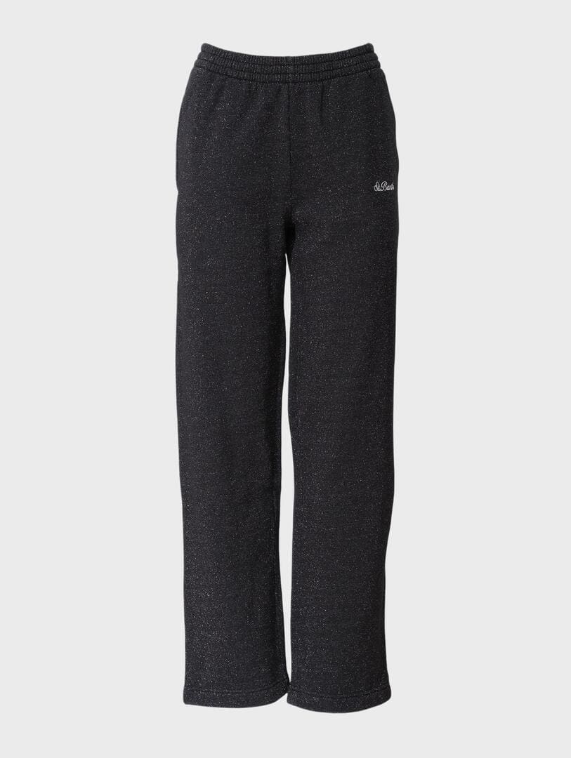 костюм 27102543 - фото 6