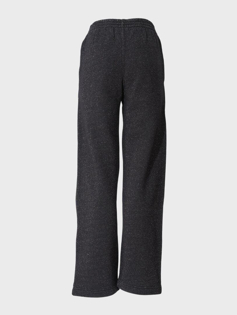 костюм 27102543 - фото 8