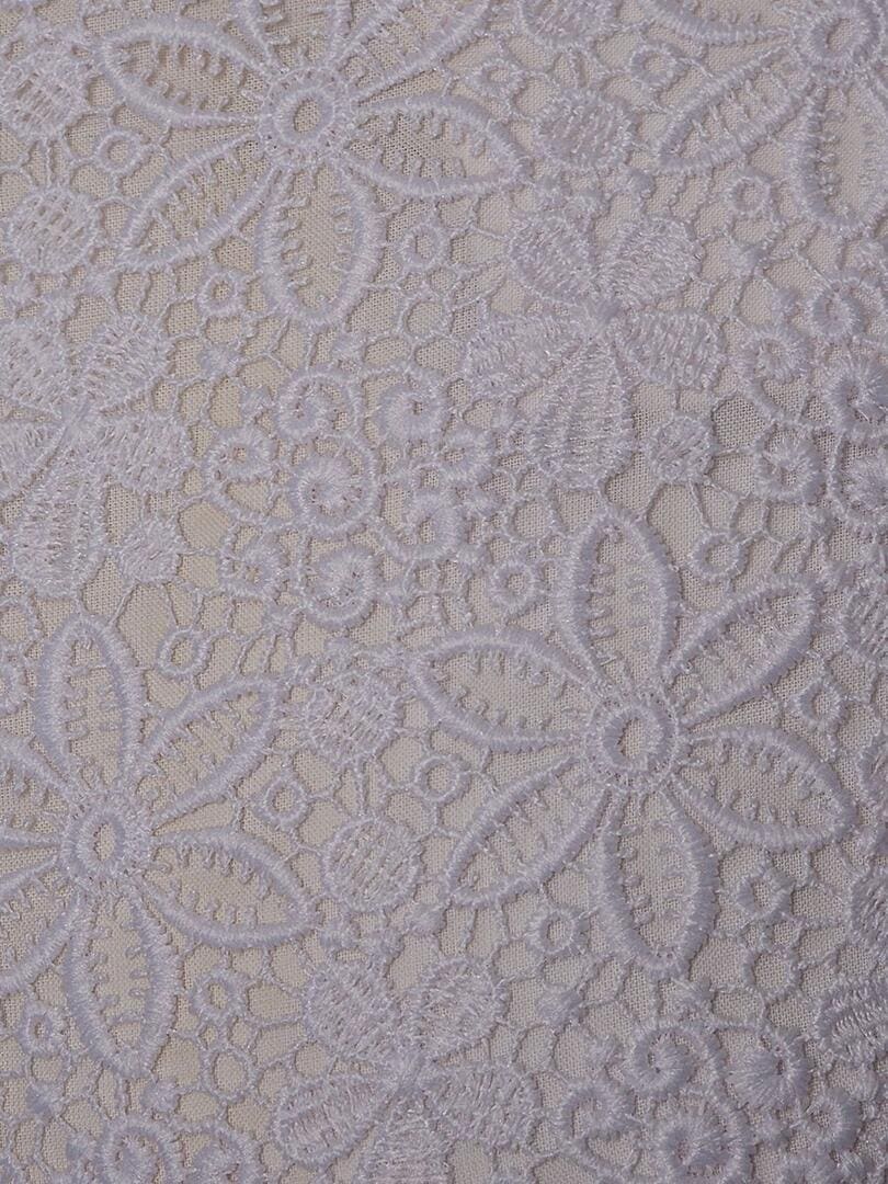 шорты 271210 - фото 3