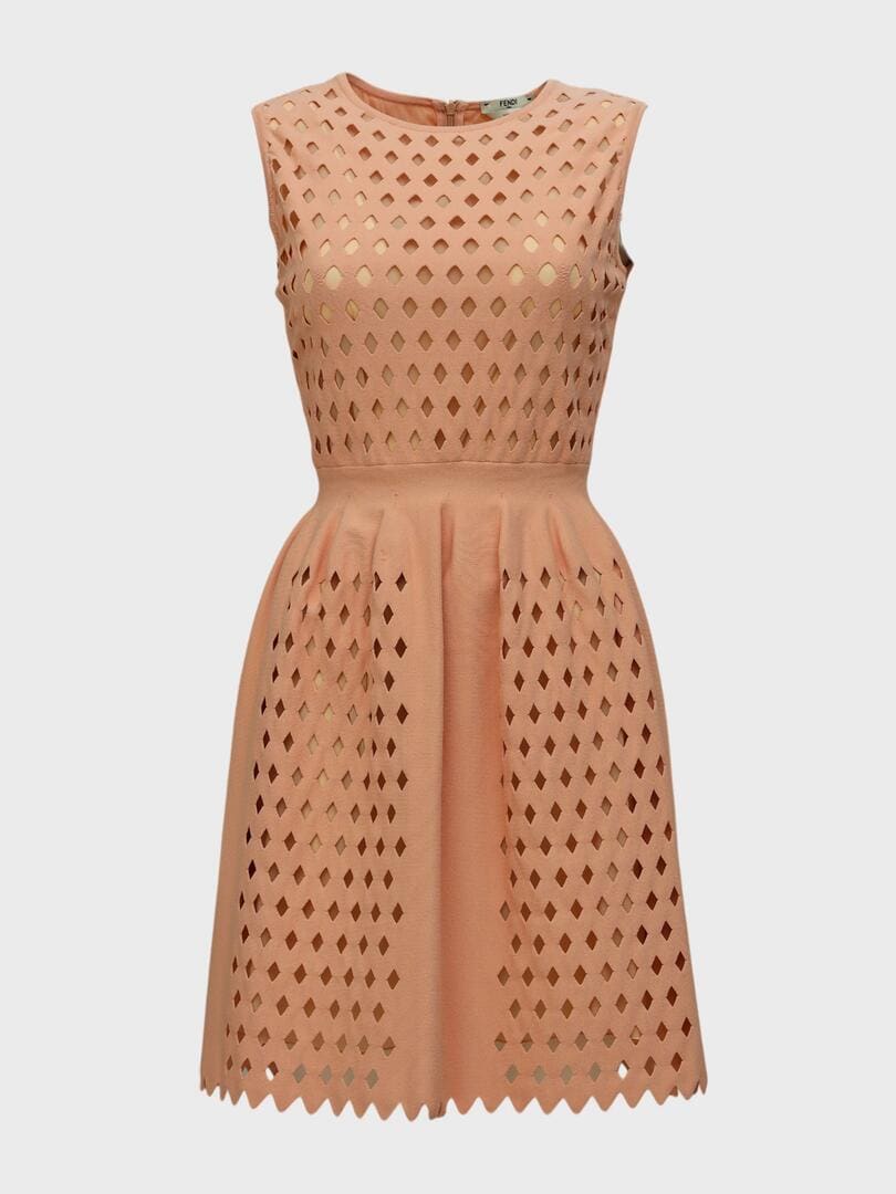 платье 271266 - фото 1