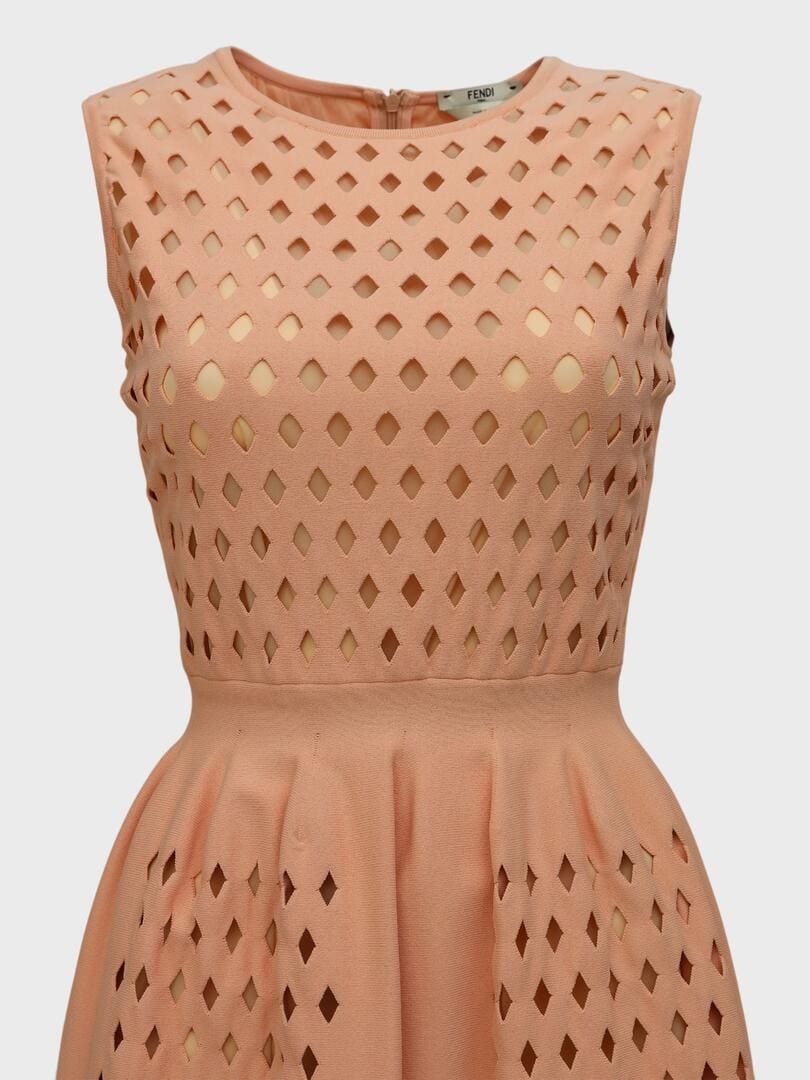 платье 271266 - фото 3