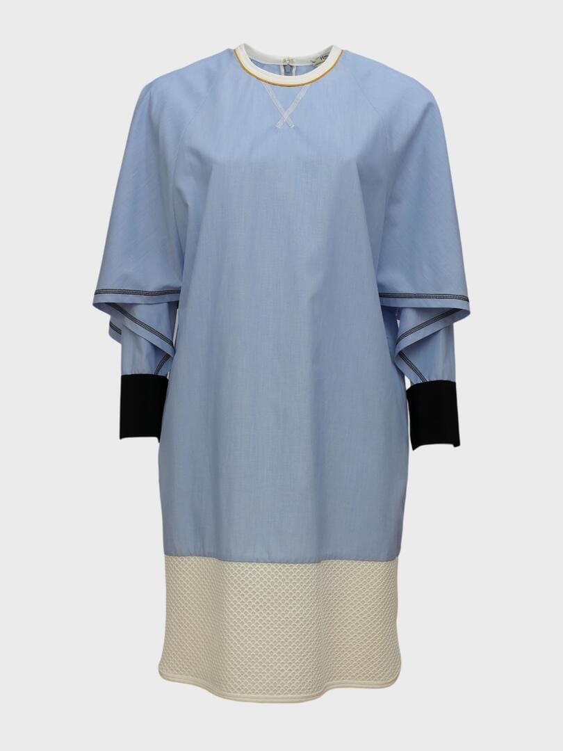 платье 271272 - фото 1