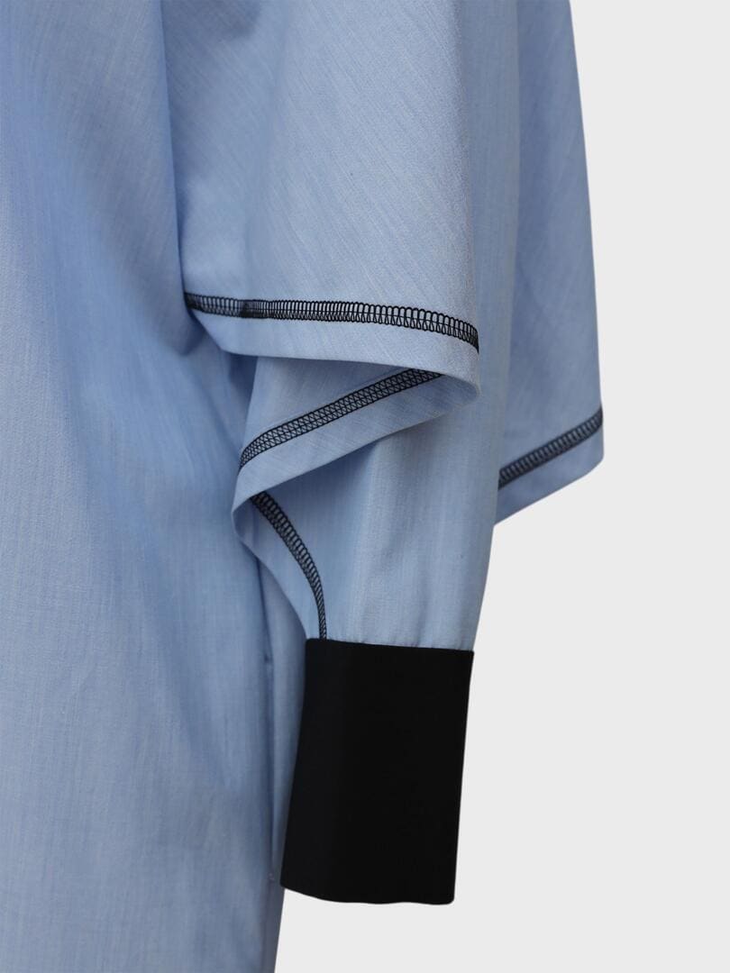 платье 271272 - фото 3