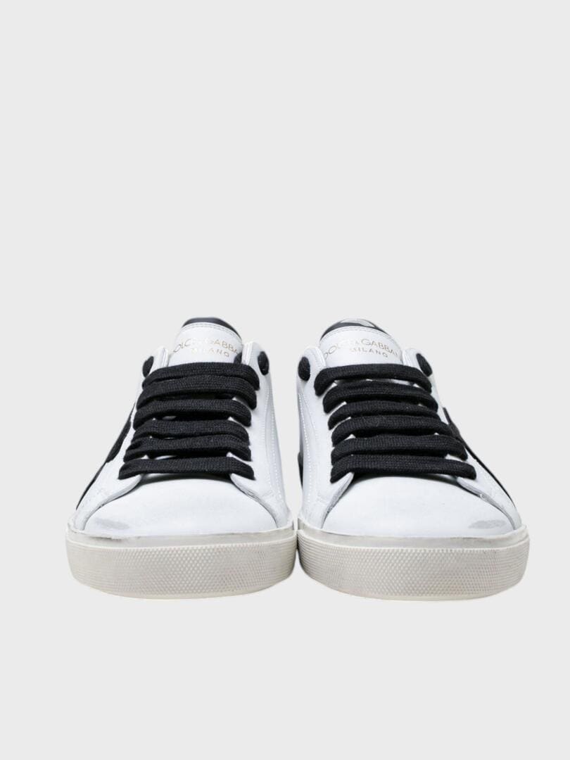 кеды 271 - фото 2