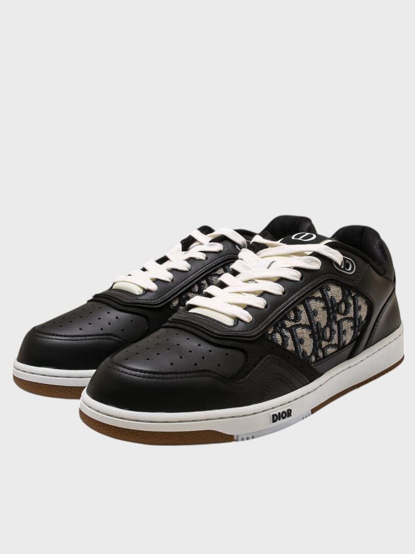 кеды 272 - фото 1