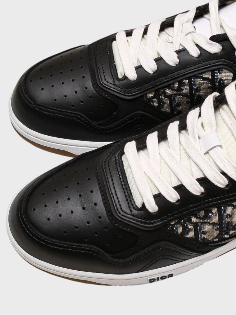 кеды 272 - фото 5