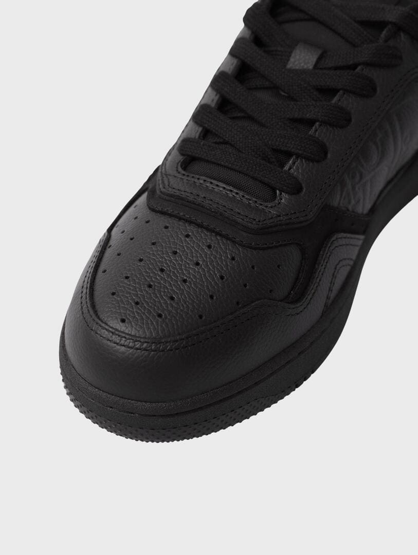 кеды 272dior - фото 4