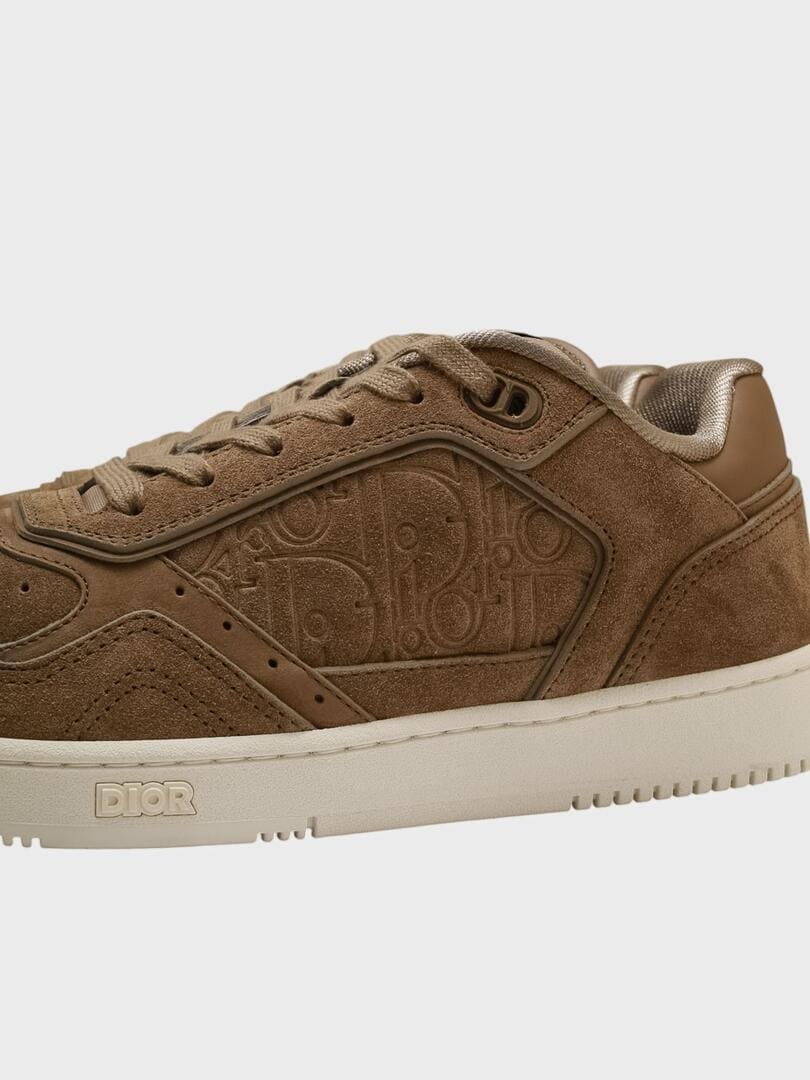 кеды 272 - фото 4