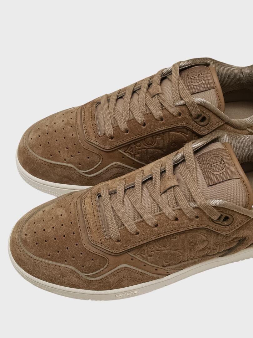 кеды 272 - фото 5