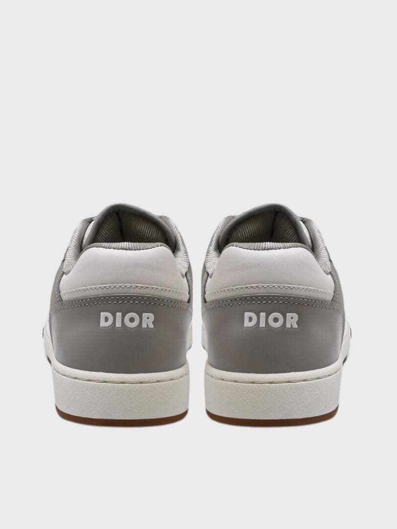 кеды 272 - фото 3